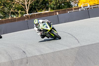 Oulton-Park-20th-March-2020;PJ-Motorsport-Photography-2020;anglesey;brands-hatch;cadwell-park;croft;donington-park;enduro-digital-images;event-digital-images;eventdigitalimages;mallory;no-limits;oulton-park;peter-wileman-photography;racing-digital-images;silverstone;snetterton;trackday-digital-images;trackday-photos;vmcc-banbury-run;welsh-2-day-enduro